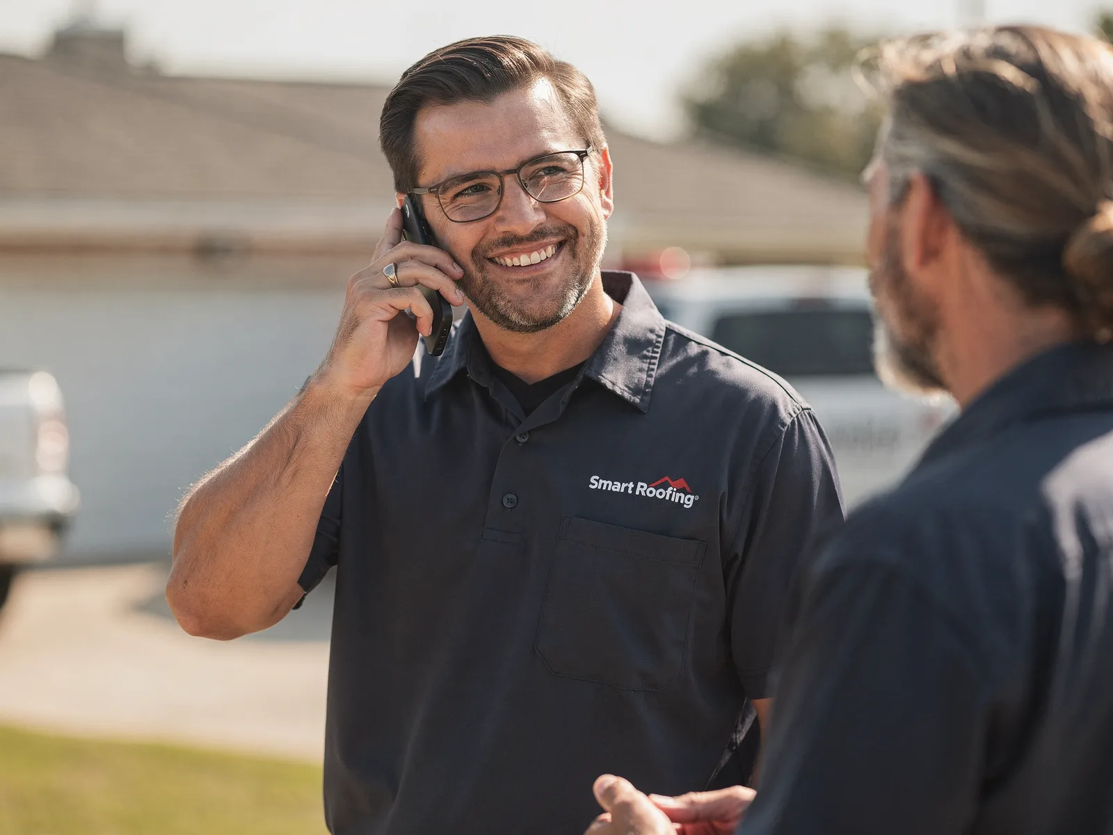 Roof Repair Raymond, MT FAQs